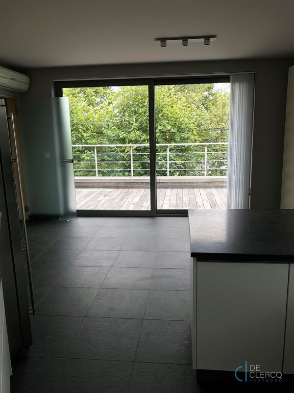 Foto 11 : Appartement te 9080 LOCHRISTI (België) - Prijs € 1.600
