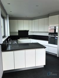 Foto 7 : Appartement te 9080 LOCHRISTI (België) - Prijs € 1.600