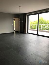 Foto 10 : Appartement te 9080 LOCHRISTI (België) - Prijs € 1.600