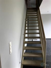Foto 6 : Appartement te 9080 LOCHRISTI (België) - Prijs € 1.600