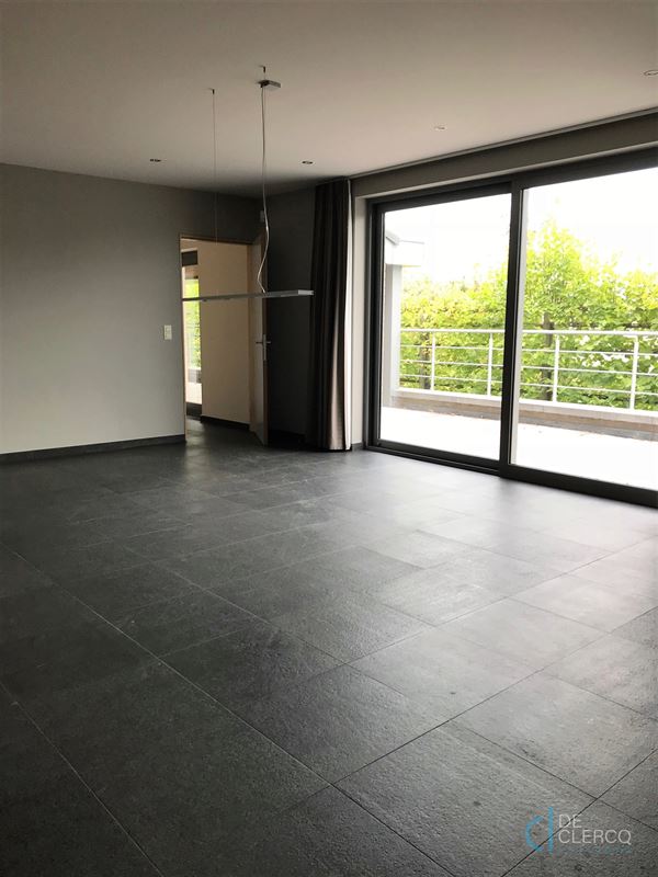 Foto 10 : Appartement te 9080 LOCHRISTI (België) - Prijs € 1.600