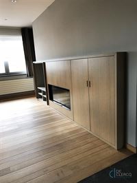 Foto 3 : Appartement te 9080 LOCHRISTI (België) - Prijs € 1.600