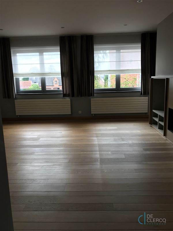 Foto 5 : Appartement te 9080 LOCHRISTI (België) - Prijs € 1.600