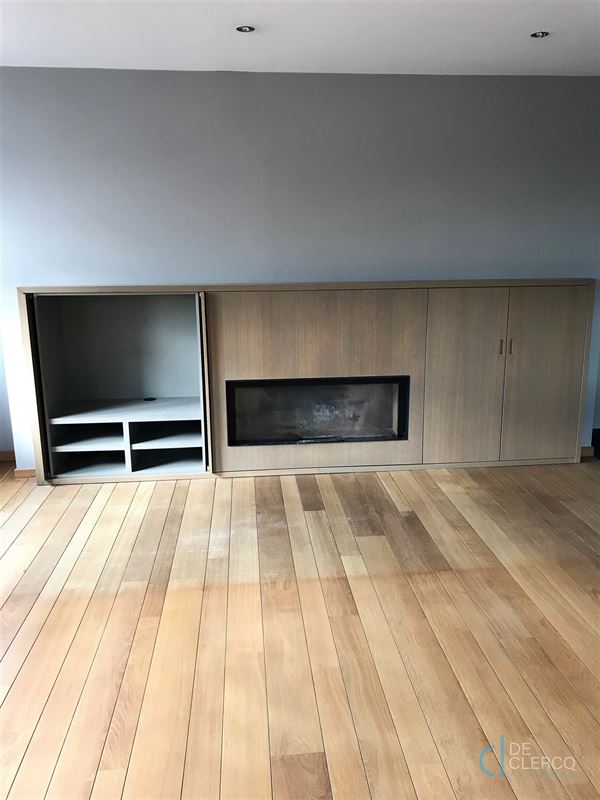 Foto 4 : Appartement te 9080 LOCHRISTI (België) - Prijs € 1.600