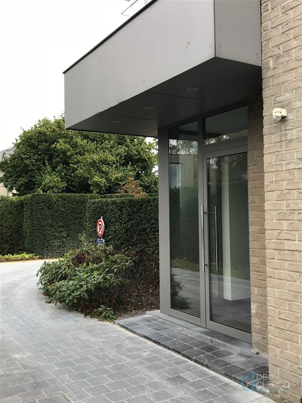 Foto 2 : Appartement te 9080 LOCHRISTI (België) - Prijs € 1.600