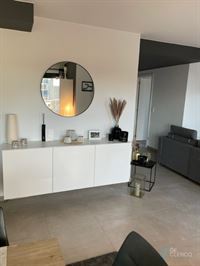 Foto 6 : Appartement te 9080 LOCHRISTI (België) - Prijs € 920