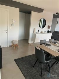 Foto 7 : Appartement te 9080 LOCHRISTI (België) - Prijs € 920