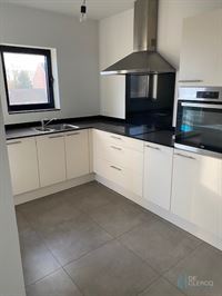 Foto 4 : Appartement te 9080 LOCHRISTI (België) - Prijs € 920