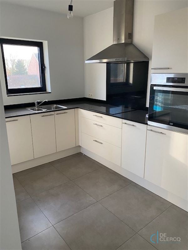 Foto 4 : Appartement te 9080 LOCHRISTI (België) - Prijs € 920