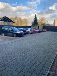Foto 3 : Appartement te 9080 LOCHRISTI (België) - Prijs € 920