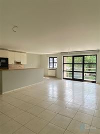 Foto 3 : Appartement te 9080 LOCHRISTI (België) - Prijs € 1.160