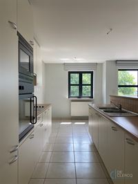 Foto 5 : Appartement te 9080 LOCHRISTI (België) - Prijs € 1.160