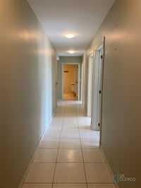 Foto 2 : Appartement te 9080 LOCHRISTI (België) - Prijs € 1.160