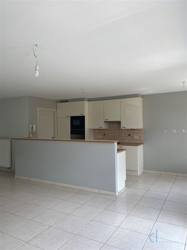Foto 4 : Appartement te 9080 LOCHRISTI (België) - Prijs € 1.160