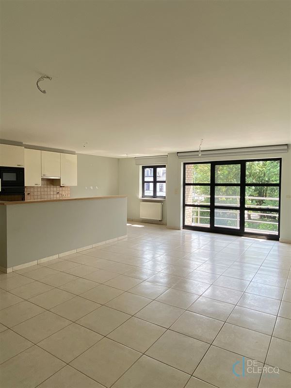 Foto 3 : Appartement te 9080 LOCHRISTI (België) - Prijs € 1.160