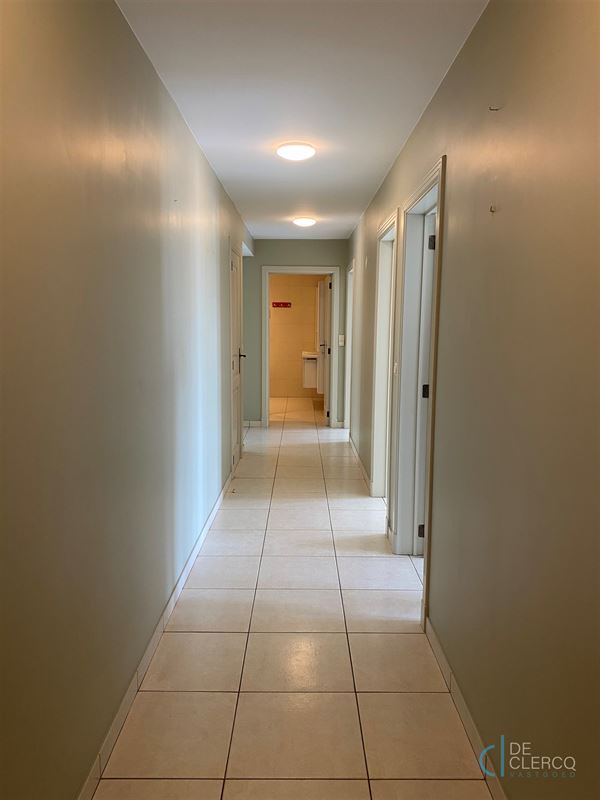 Foto 2 : Appartement te 9080 LOCHRISTI (België) - Prijs € 1.160