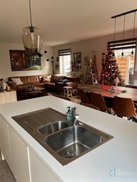 Foto 2 : Huis te 9080 LOCHRISTI (België) - Prijs € 1.250