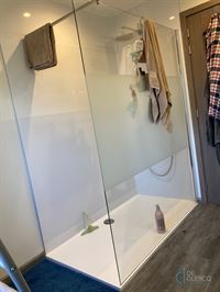 Foto 9 : Huis te 9080 LOCHRISTI (België) - Prijs € 1.250