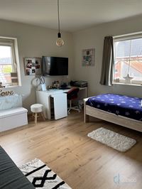 Foto 7 : Huis te 9080 LOCHRISTI (België) - Prijs € 1.250