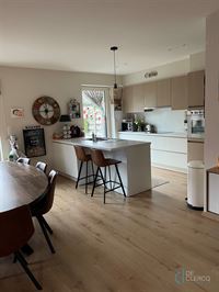 Foto 3 : Huis te 9080 LOCHRISTI (België) - Prijs € 1.250