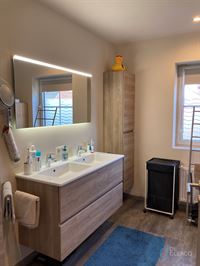 Foto 8 : Huis te 9080 LOCHRISTI (België) - Prijs € 1.250