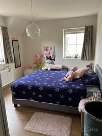 Foto 5 : Huis te 9080 LOCHRISTI (België) - Prijs € 1.250