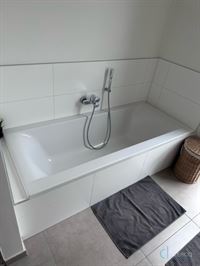 Foto 11 : Appartement te 9080 LOCHRISTI (België) - Prijs € 920