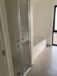 Foto 13 : Appartement te 9080 LOCHRISTI (België) - Prijs € 920