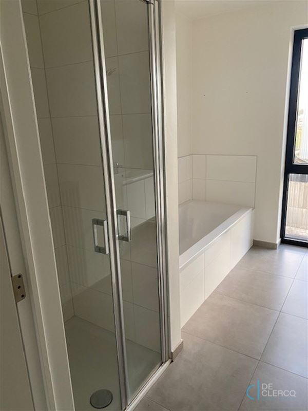 Foto 13 : Appartement te 9080 LOCHRISTI (België) - Prijs € 920