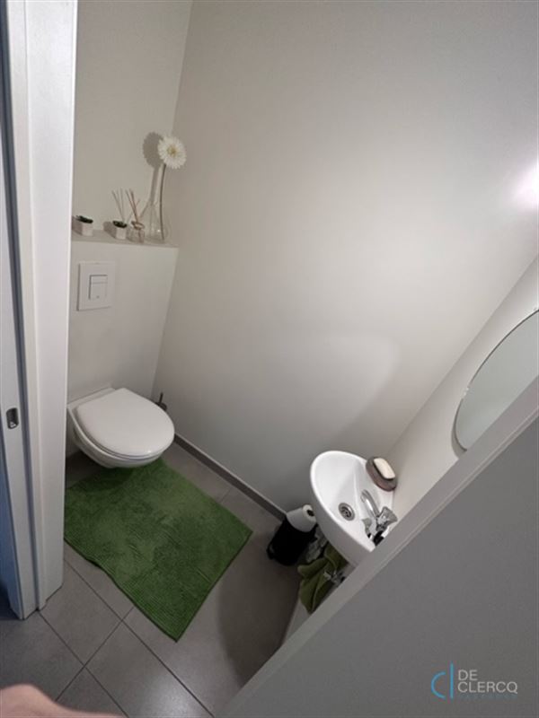 Foto 16 : Appartement te 9080 LOCHRISTI (België) - Prijs € 920