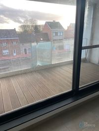 Foto 10 : Appartement te 9080 LOCHRISTI (België) - Prijs € 920