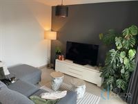 Foto 8 : Appartement te 9080 LOCHRISTI (België) - Prijs € 920