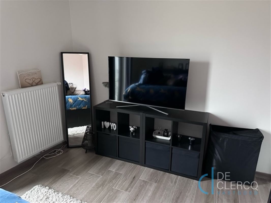 Foto 15 : Appartement te 9080 LOCHRISTI (België) - Prijs € 920