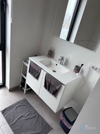 Foto 12 : Appartement te 9080 LOCHRISTI (België) - Prijs € 920
