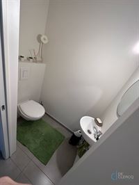 Foto 16 : Appartement te 9080 LOCHRISTI (België) - Prijs € 920