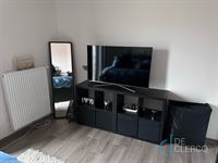 Foto 15 : Appartement te 9080 LOCHRISTI (België) - Prijs € 920