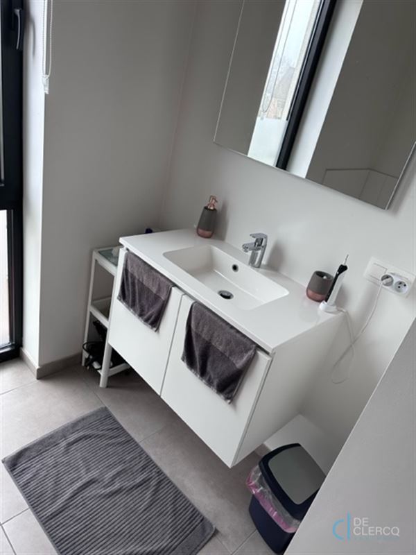 Foto 12 : Appartement te 9080 LOCHRISTI (België) - Prijs € 920