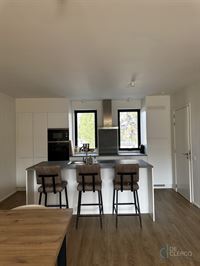 Foto 4 : Appartement te 9080 Lochristi (België) - Prijs € 1.150