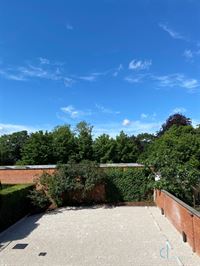 Foto 23 : Appartement te 9080 Lochristi (België) - Prijs € 1.150