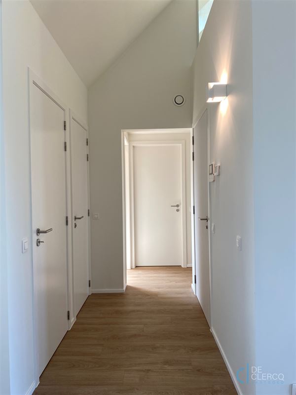 Foto 4 : Appartement te 9080 Lochristi (België) - Prijs € 1.100