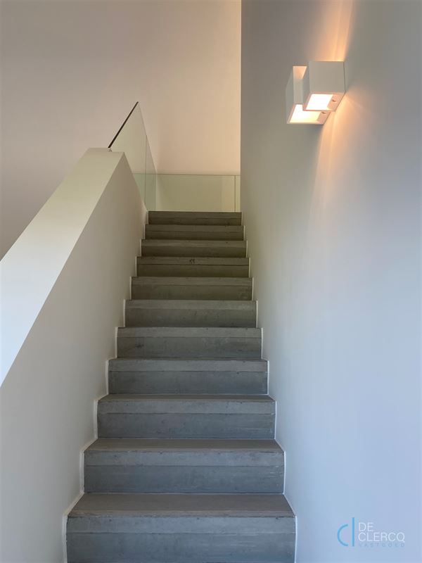 Foto 11 : Appartement te 9080 Lochristi (België) - Prijs € 1.100