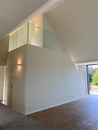 Foto 10 : Appartement te 9080 Lochristi (België) - Prijs € 1.100