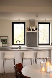 Foto 13 : Appartement te 9080 Lochristi (België) - Prijs € 1.100