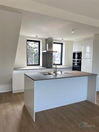 Foto 15 : Appartement te 9080 Lochristi (België) - Prijs € 1.100