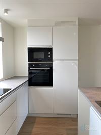 Foto 17 : Appartement te 9080 Lochristi (België) - Prijs € 1.100