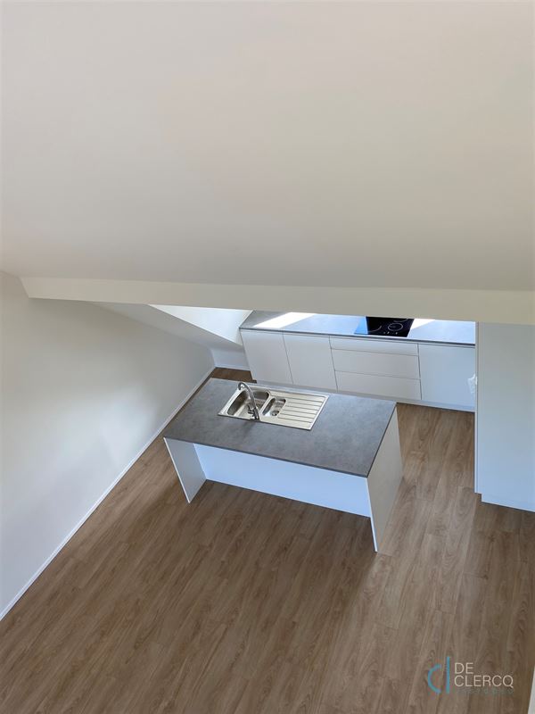 Foto 16 : Appartement te 9080 Lochristi (België) - Prijs € 1.100