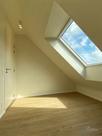 Foto 20 : Appartement te 9080 Lochristi (België) - Prijs € 1.100