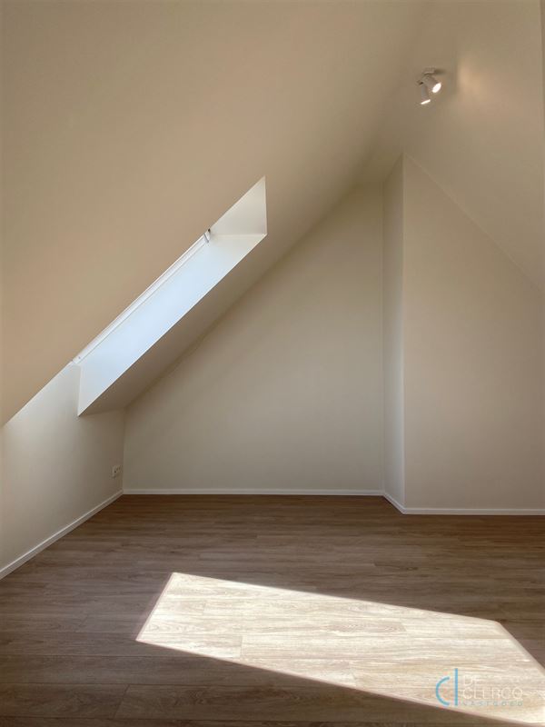 Foto 19 : Appartement te 9080 Lochristi (België) - Prijs € 1.100