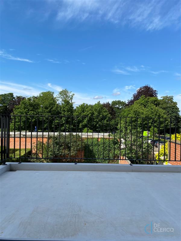 Foto 24 : Appartement te 9080 Lochristi (België) - Prijs € 1.100