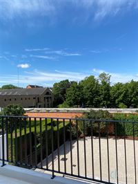 Foto 25 : Appartement te 9080 Lochristi (België) - Prijs € 1.100